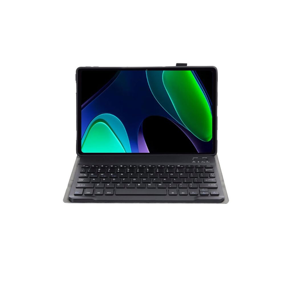 Amazon | ピーシーエーテック Xiaomi Pad 6/Pad 6 Pro 11 11inch TPU