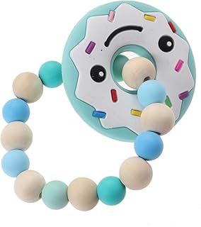 TOYANDONA Brinquedos Infantis Kidcraft Playset Crianças Playset Brinquedo Para Crianças Brinquedos Para Bebês Brinquedos De Mastigar Brinquedo Verde Brinquedos Calmantes Para Crianças