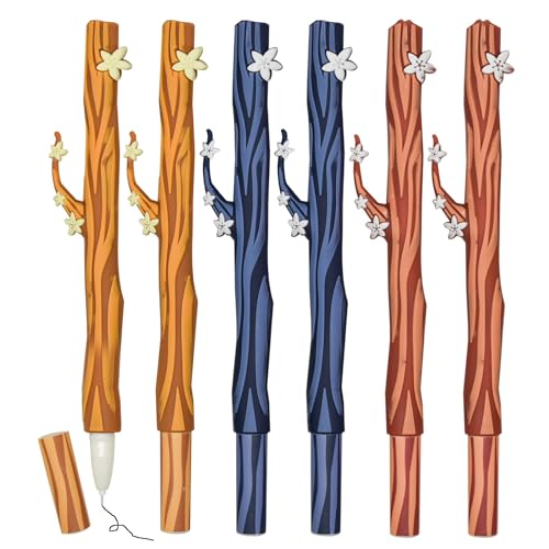 Maydahui  V~[V   ؂̎} {[y 0.5mm K 6{Zbg 킢 WF{[y  [ 蒠p q w Mtg