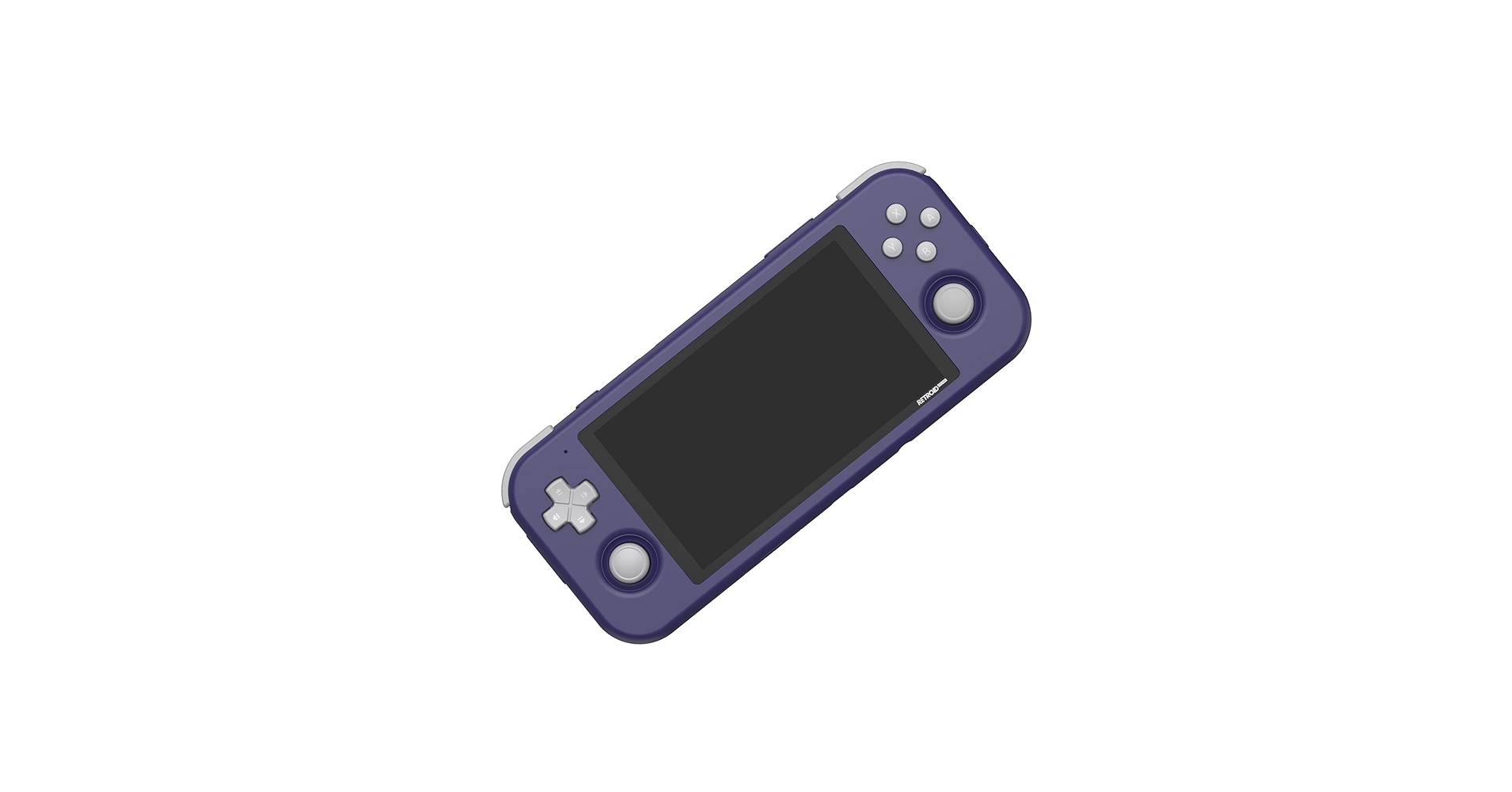Amazon.co.jp: Retroid Pocket 3 Plus レトロゲーム