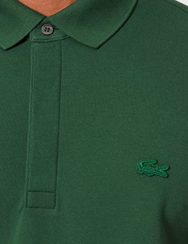 Lacoste PH5522 Polo, 132, US: 2XG