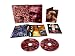 Society - Blu-ray + DVD