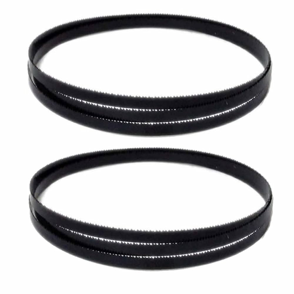 碁盤 本榧 45cm x 42cm QU30458U Used T221 34 Tooth 10 Spline Countershaft Small Gear