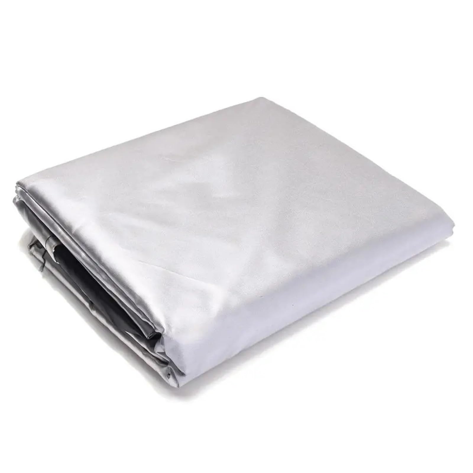 Iuvyta 210X140x80cm Garden Furniture Cover Outdoor Furniture Covers Waterproof Patio Garden Cover Rain Snow Protection(210X140x80cm)