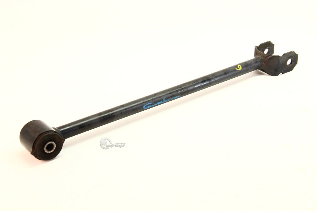 専用　３点 Amazon.com: Genuine Toyota 48780-48020 Strut Rod Assembly : Automotive