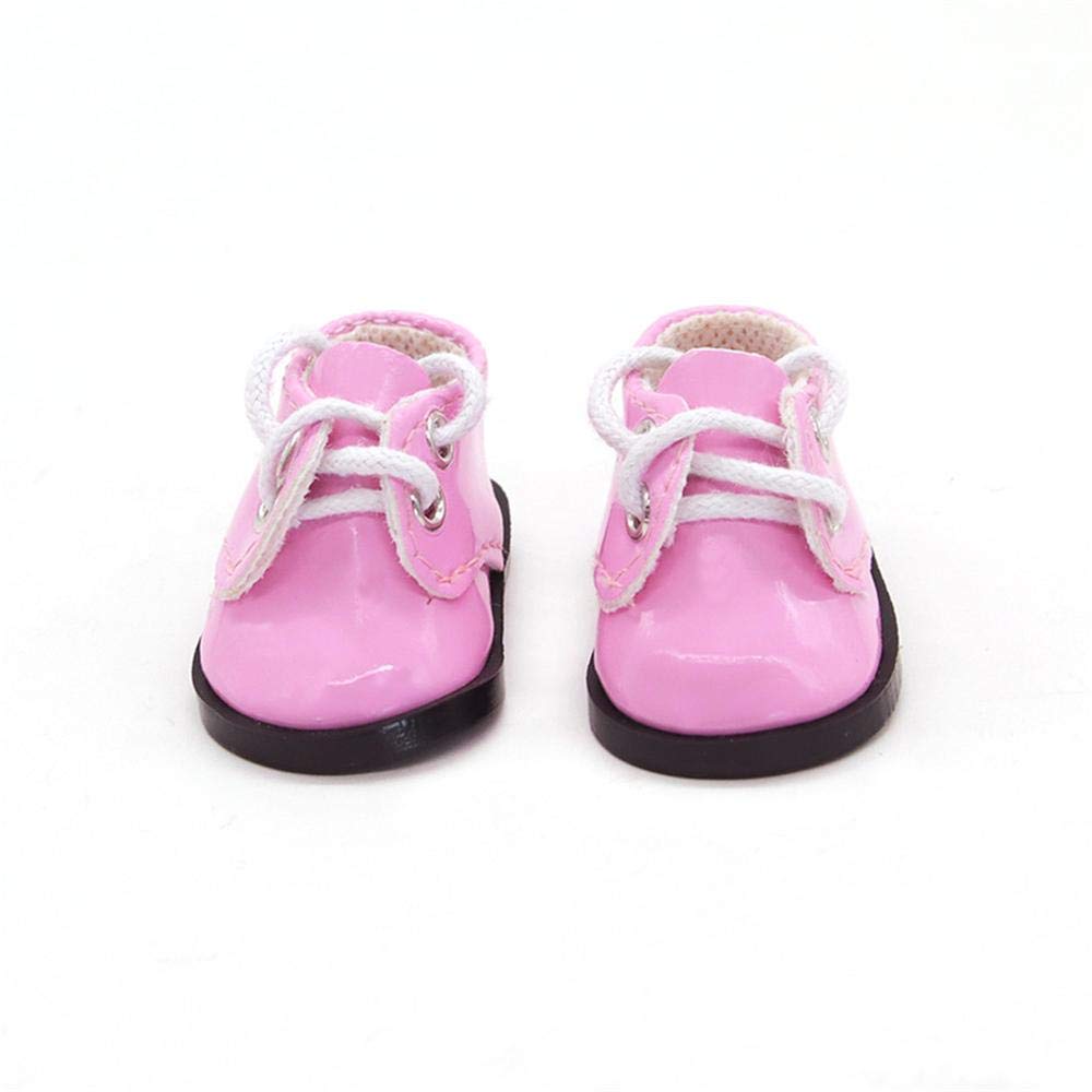 POUPEE BARBIE / PAIRE DE CHAUSSURES : BOTTES, ESCARPINS ....... (1179 POUPEE BARBIE / PAIRE DE CHAUSSURES : BOTTES, ESCARPINS ....... (1179