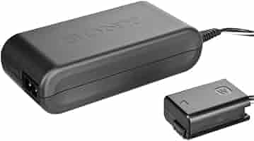 ソニー SONY ACアダプター AC-PW20 wgteh8f 51x0OaSDElL._AC_SY200_QL15_.jpg