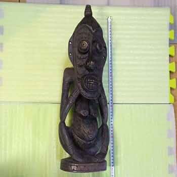 51x0ObUMG3L._AC_UF350, 51x0ObUMG3L._AC_UF350,