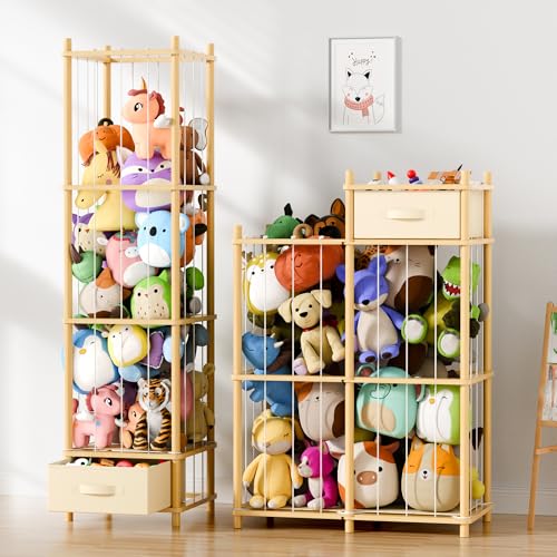 Primo Lines ʂݎ[I[KiCU[ 2C1 &X^fBOEbh  Xg[Wz_[ |GXeot c vC[ Qp