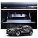 CDEFG Auto Ablage Kompatibel mit Mazda CX30 CX-30 2019-2022 2023 Handschuhfach Mittelarmlehne Handschuhfach Verstauen Aufräumen Box Organizer Halter Container CX 30 Zubehör 19 x günstig Kaufen-CDEFG Auto Ablage Kompatibel mit Mazda CX30 CX-30 2019-2022 2023 Handschuhfach Mittelarmlehne Handschuhfach Verstauen Aufräumen Box Organizer Halter Container CX 30 Zubehör