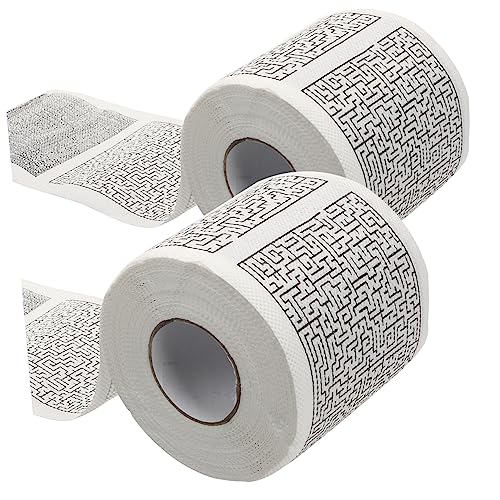 BUTIFULSIC 2{[ H y[p[ gCbgy[p[ oX[p Y؍ރpv gp