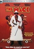 Mack, The (DVD)