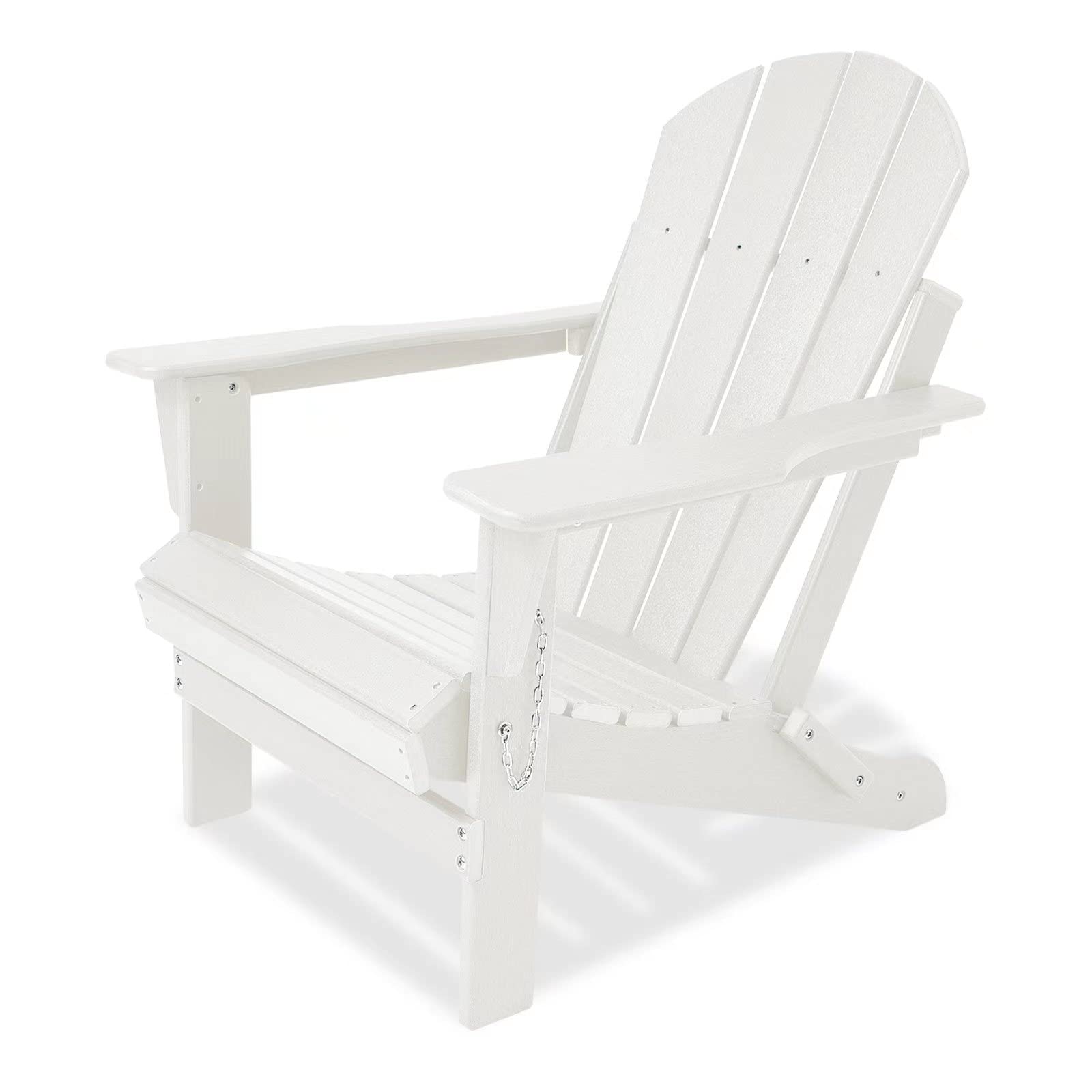 MUCHENGHY Screw Kit Adirondack Chai