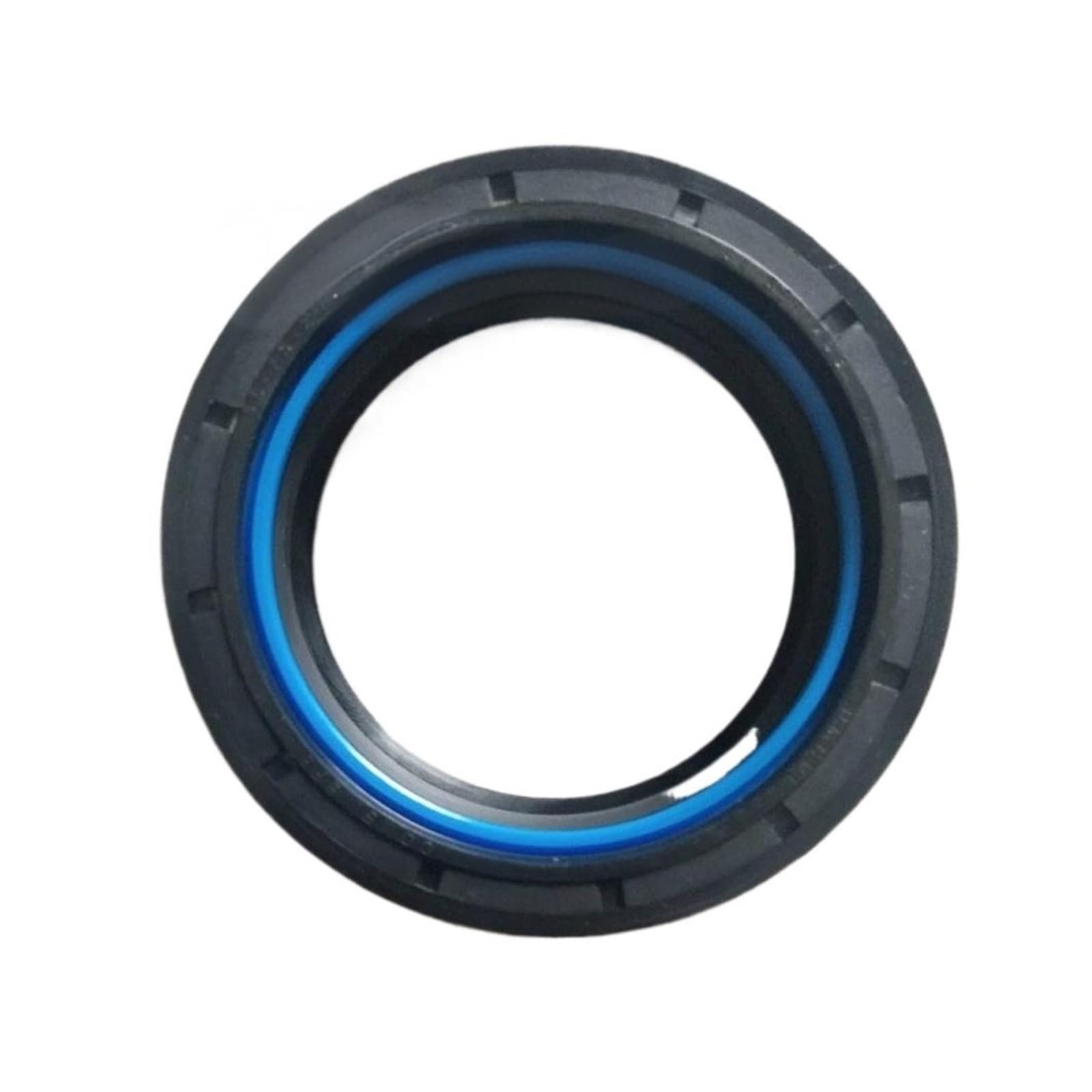 UWUKCJOKQ Oil Seal 45 * 62 19mm SF20 O-Ring Tool