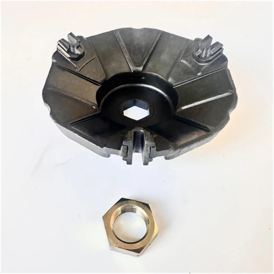 480 フルパッチMA-1 USスペック alpha 黒　50周年　フルデコ 480 フルパッチMA-1 USスペック alpha 黒 50周年 フルデコ ALPHA