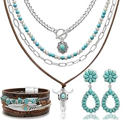 Jewelry Set C