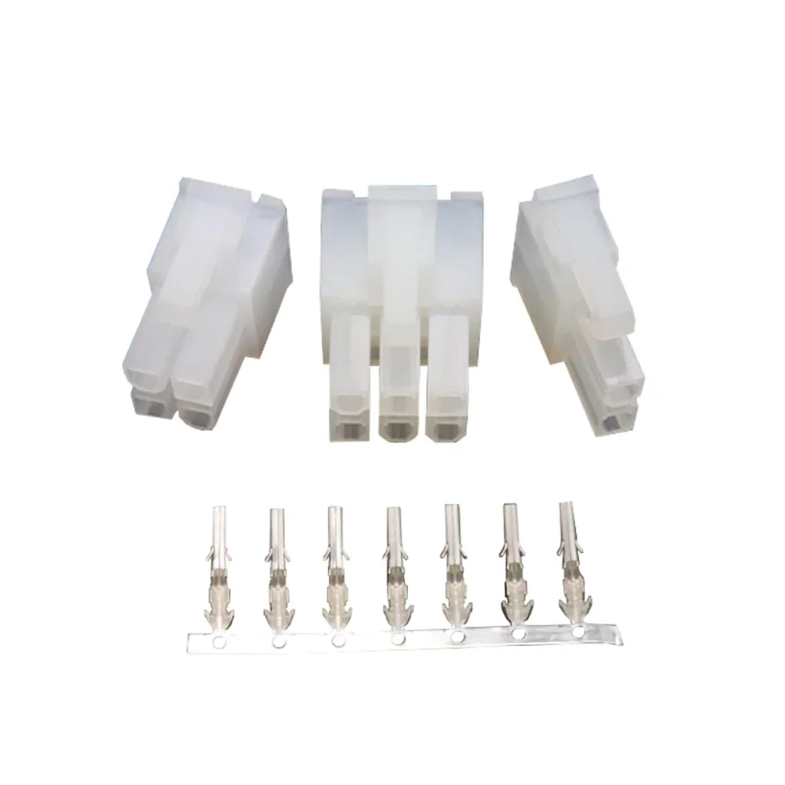Amazon.co.jp: fengpeng 5セット 5557/5559 2x2/3/4/5/6/7/8/9/10/11