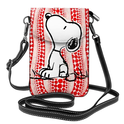 jw U[tbvtHobO NX{fB ^X}zP[X J[h[t }OlbgJ 