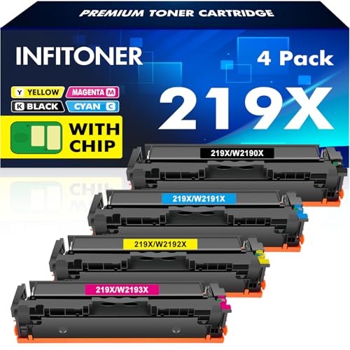 5er-Pack TN241 TN245 Kompatible für Brother MFC 9332CDW Toner DCP 9022CDW MFC-9142 CDN DCP-9020CDW HL-3152CDW HL-3142CW MFC-9332CDW HL-3140CW TN241BK TN245C TN245Y TN245M