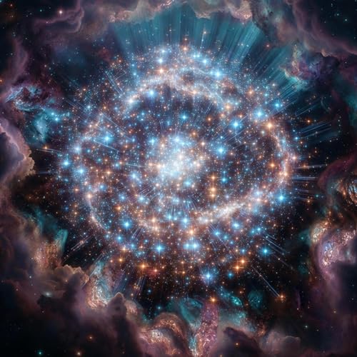 Globular Cluster