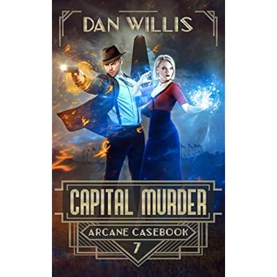 Capital Murder