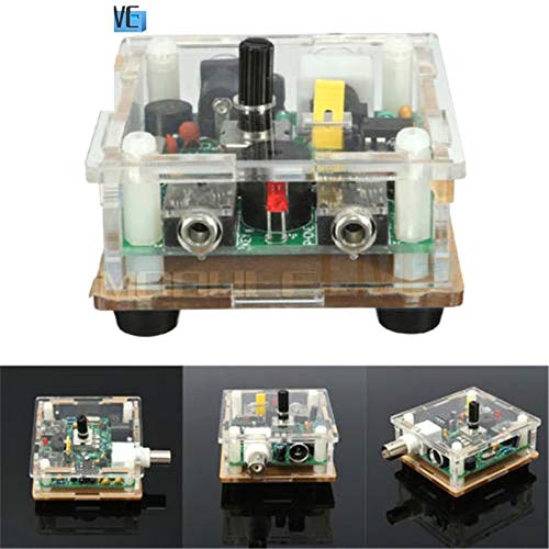 pixie radiocommandé