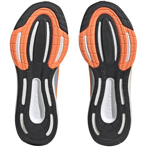 Image of Adidas Womens Ultrabounce