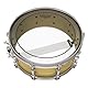 Remo 14 Pinstripe Clear Fell