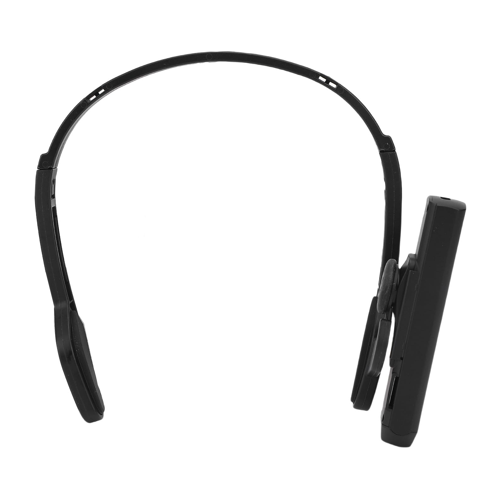 mingzhe 2.7k head mounted video camera head mounted camcorder first person view camera 12mp hd action smart stabilization 110 degree wide angle with app connectivity for cy