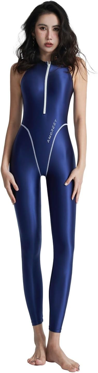 Amazon.co.jp: [RAT-TAT] M ネイビーブルー AMORESY/アモレシー