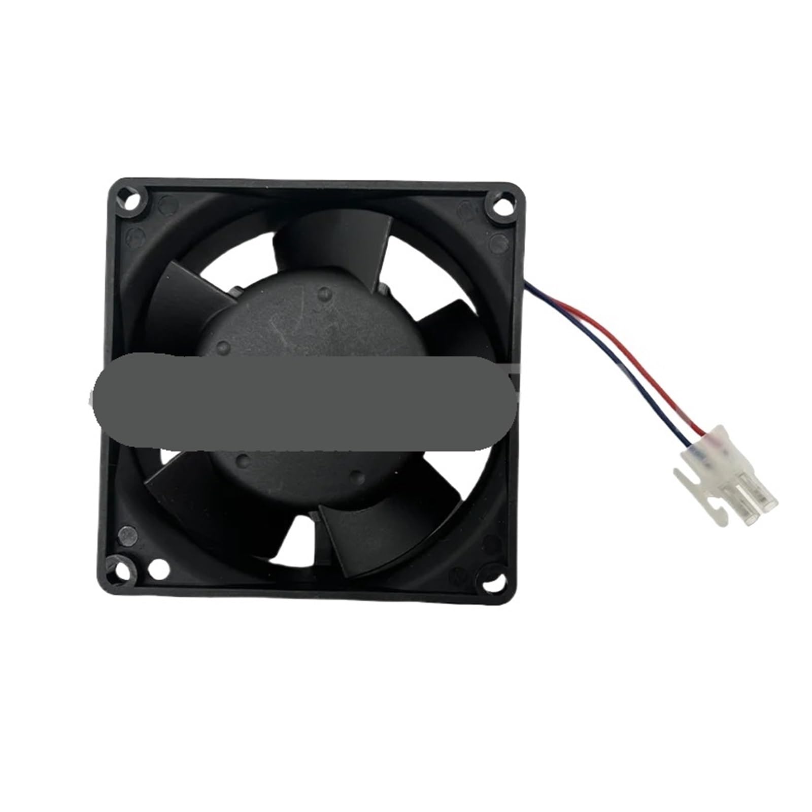 JJKKOZVQF 8314HR 8314 HR 24V FAN 8CM 8032 80 * 80 * 32MM