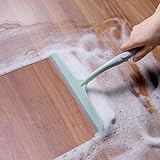 Efficiente pulitore multifunzionale del tergicristallo di vetro per la porta della finestra dell