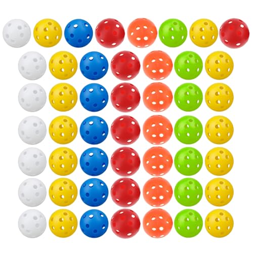 XCOKpSt{[ZbgƒpOQ[StK{[