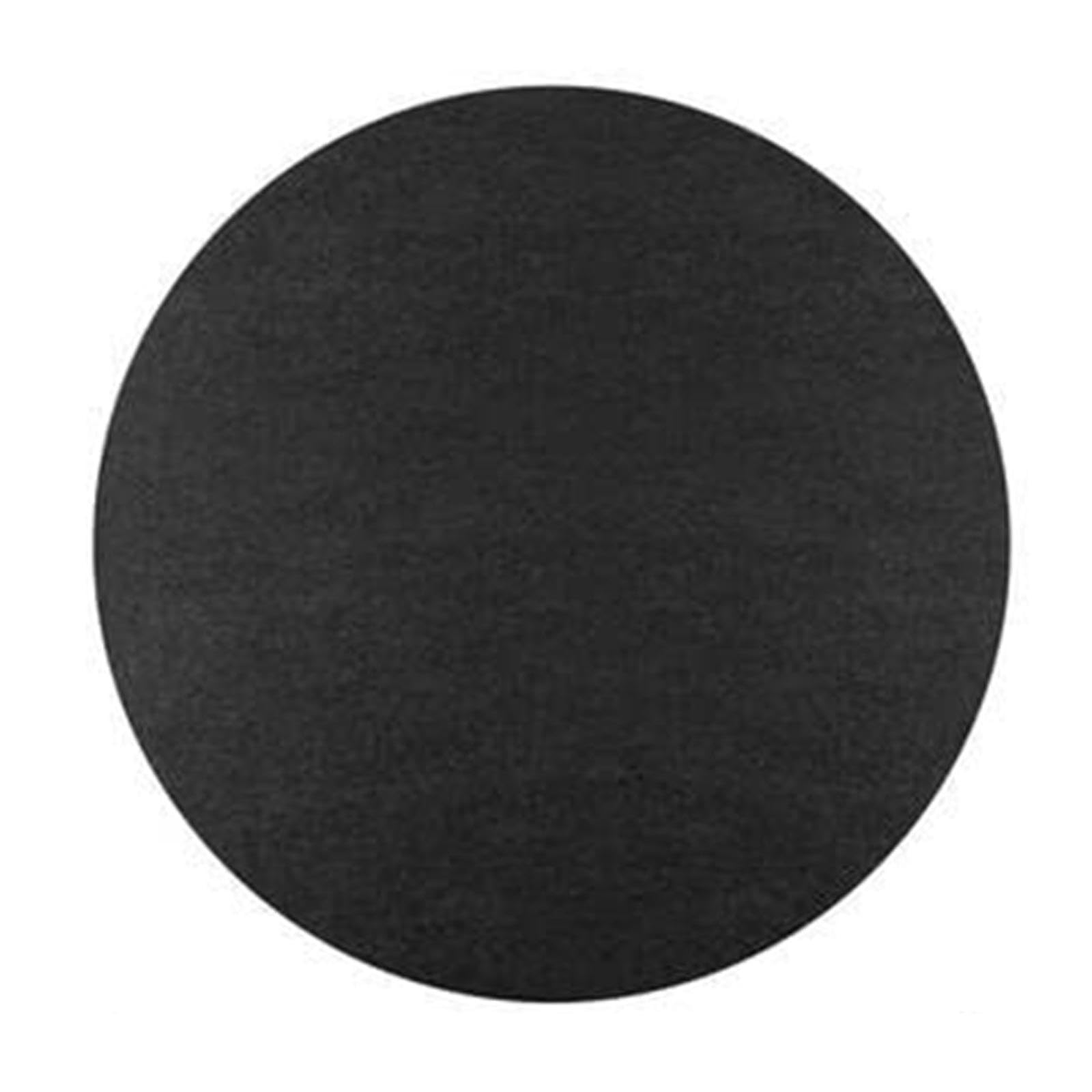 JAZZY PEARLS® Above Ground Pads Pool Liner Pads for Above Ground Pool for 4m Garden