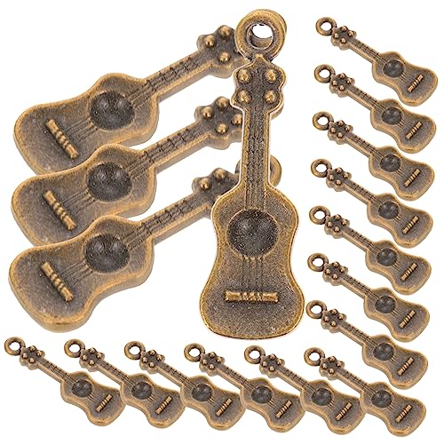 [KAILIKETIY] 50~jM^[ `[ X}zP[XpM^[y_g ANZT[ p ^fR[V