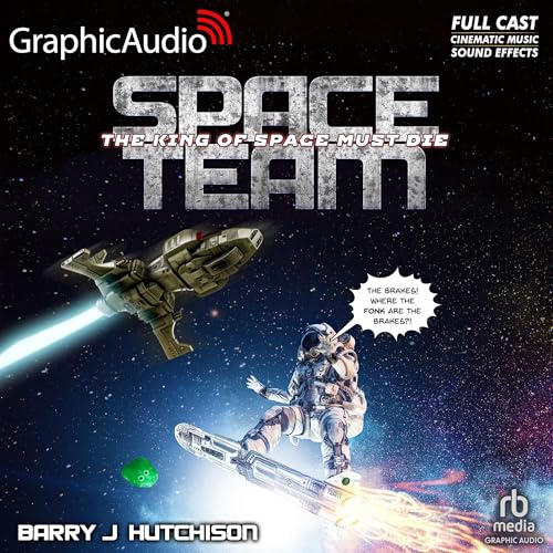 Discover The Full Audiobook Everyone Is Talking About — So Inspiring!