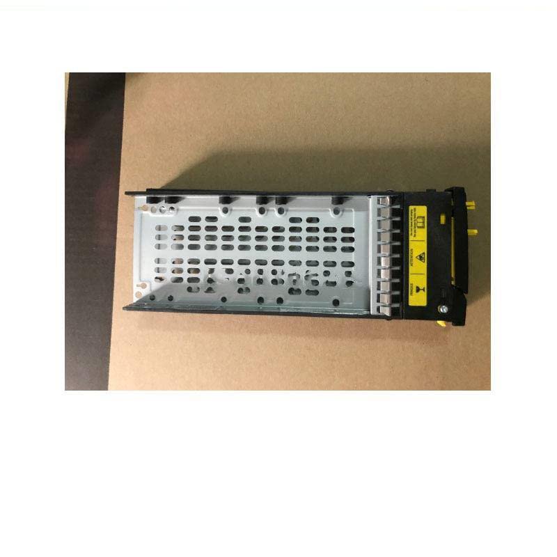 for 3PAR 7000 8000 Series 7200 7400 Hard Drive Bay Shelf 2.5/3.5