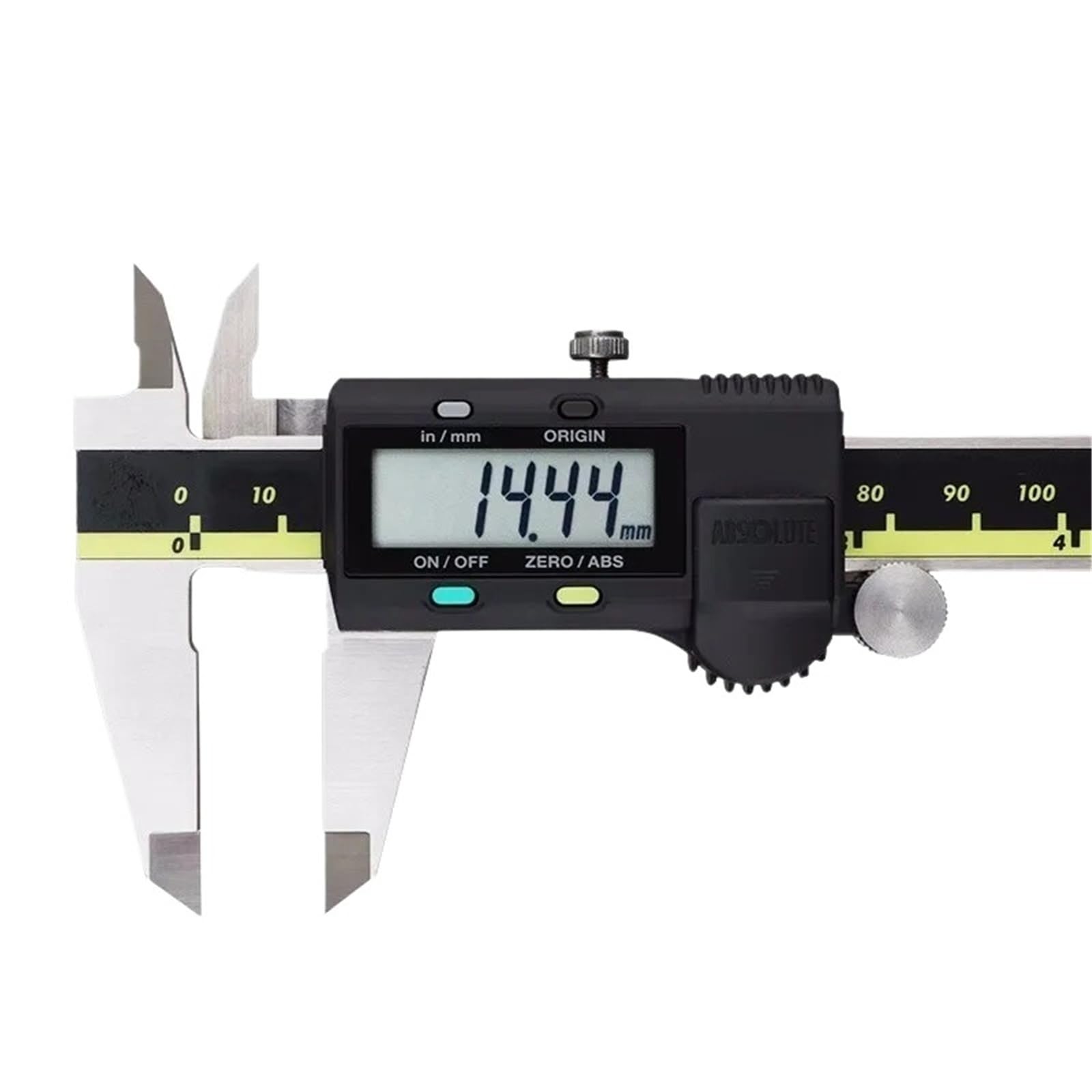 Digitaler Messschieber 500-196-20 0-150Mm 0-6 Digimatic Digitaler Messschieber,0-300mm