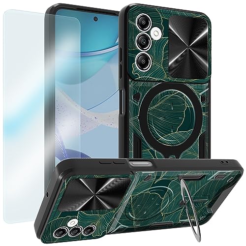 How is the leaf adapted to photosynthesis How is the leaf adapted to photosynthesis