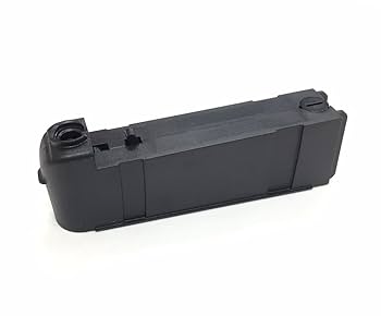 S Ⅱ S TSR-ZERO 店内全品5％OFFクーポン】S2S TSR-Zero（ゼロ） ボルト