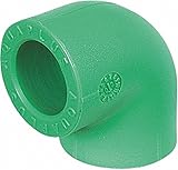 Interplast