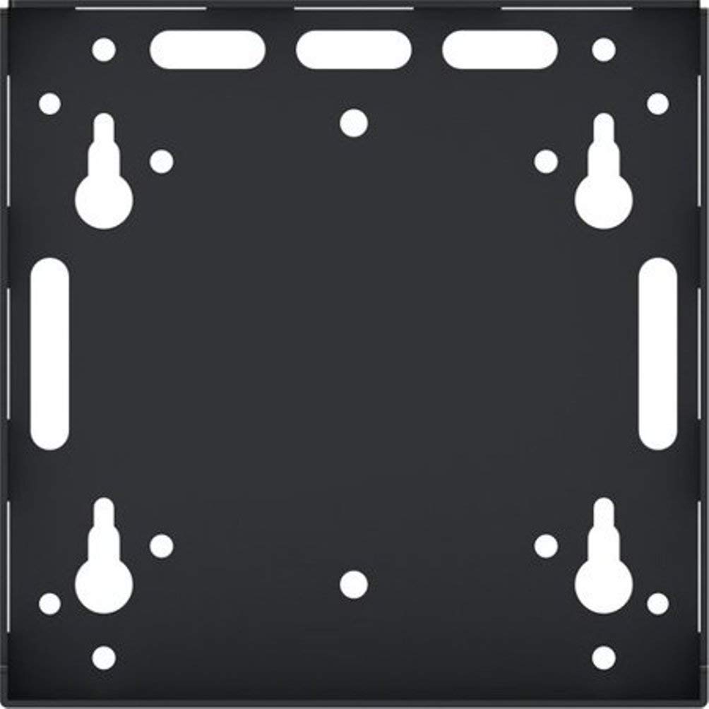 CPU/DVD/Media Player Accessory