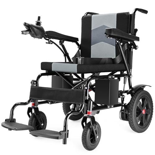 WalkFeel 19