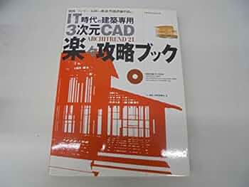 51x0V1h8uUL._AC_UF350,