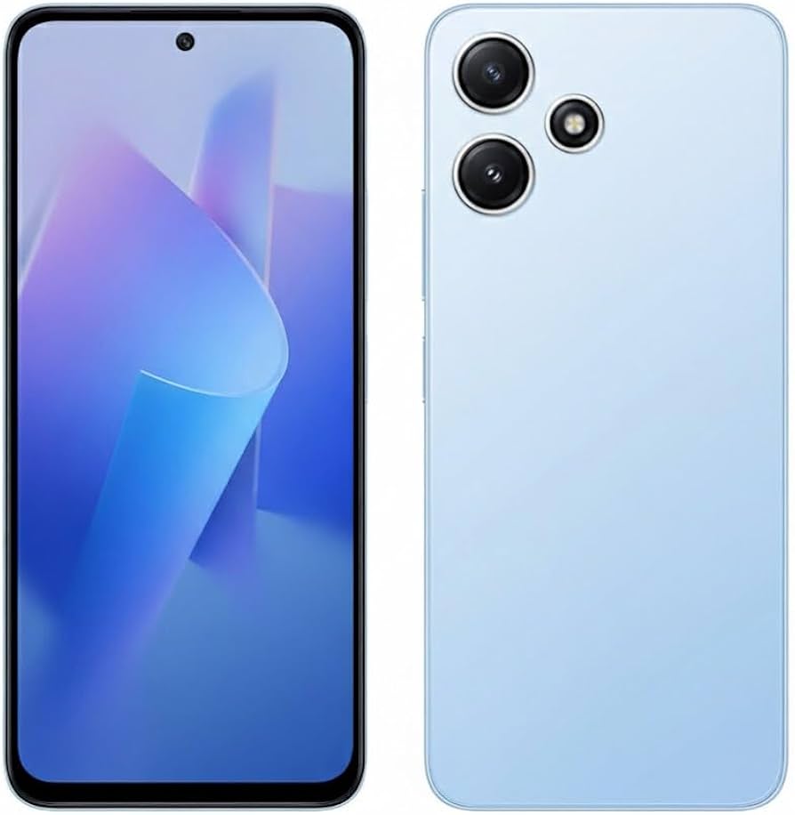 Z36 SoftBank SIMフリー　xiaomi Redmi 12 5G Amazon | 未使用 SoftBank版 SIMフリー Xiaomi Redmi 12 5G A401XM