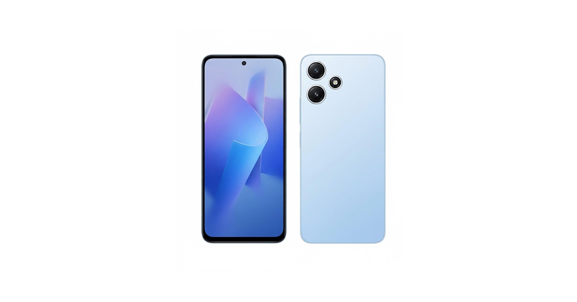 Amazon | 未使用 SoftBank版 SIMフリー Xiaomi Redmi 12 5G A401XM