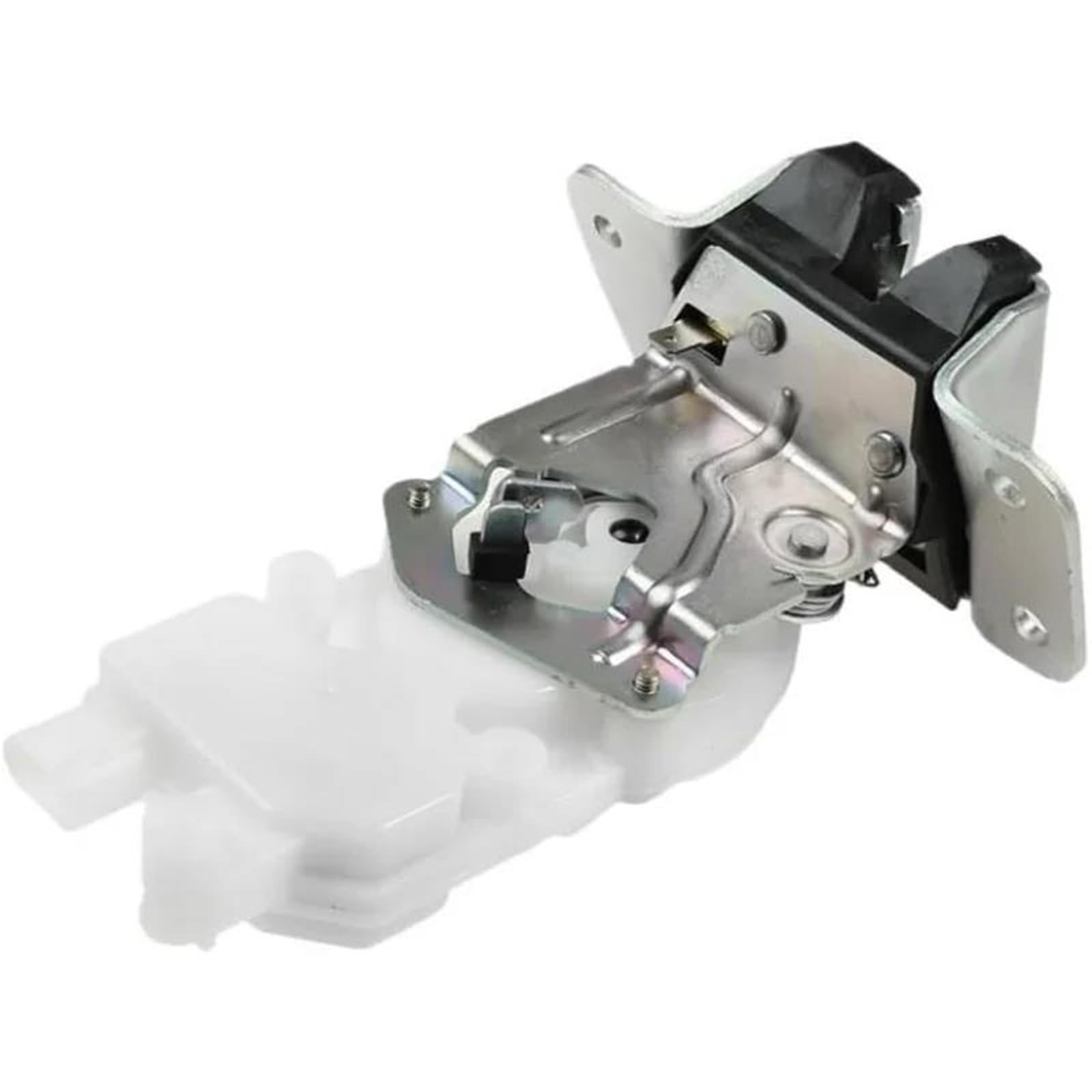 Lvxvmozeok One Color Liftgate Trunk Latch 5808A067 5808A079 Mr 959620 5808A129 5808A103 For Mitsubishi For Outlander 2006-2021 Rear Liftgate Door Lock Actuator