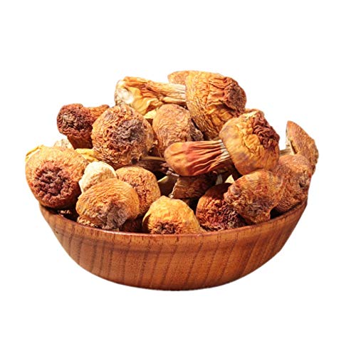 Matsutake essiccato, Agaricus Blazei, fungo Yunnan, 200 g