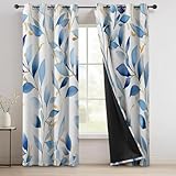 Obscurité Totale et Isolation Thermique Énergétique Ce rideau occultant thermique à triple tissage bloque 100% de la lumière et des UV. Véritable isolant thermique, il assure une protection anti-froid en hiver et réduit la chaleur en été. Cette efficacité énergétique protège vos sols et meubles tout en optimisant le confort thermique de votre chambre ou salon pour une isolation parfaite