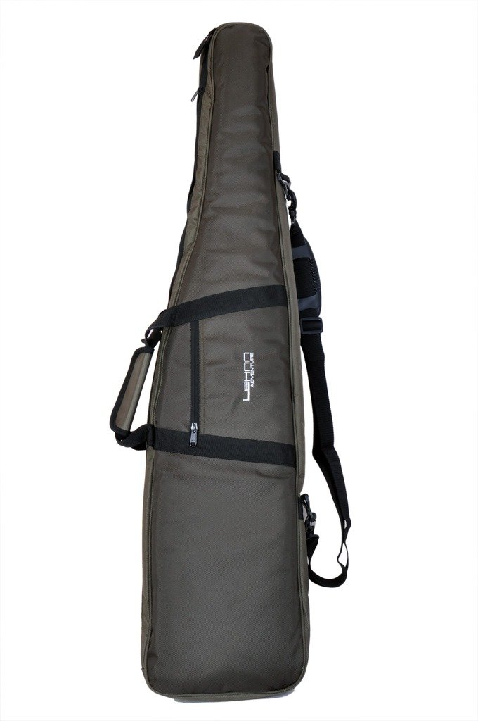 Lehnn Adventure Air Gun Case Amazon.in Sports, Fitness & Outdoors